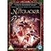 The Nutcracker [DVD] (2010)
