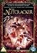 The Nutcracker [DVD] (2010)