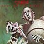 News of the World [Vinyl]