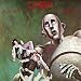 News of the World [Vinyl]