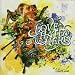Lovehatehero-White Lies