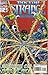 Doctor Strange, Sorcerer Supreme #71 November 1994
