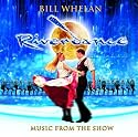Riverdance: Music From The Show