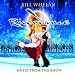 Riverdance: Music From The Show