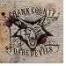 Daredevil-Crank County Daredevils