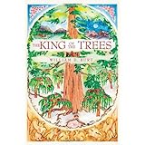 the king of the trees