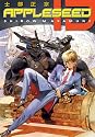 Appleseed ID