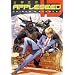 Appleseed ID