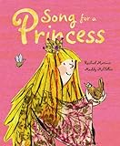 Song for a princess