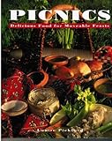 Picnics