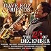 Dave Koz & Friends: The 25th Of December