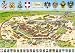 Confronta prezzi Schmidt Spiele 58124 Vienna- Puzzle da 1.000 pezzi