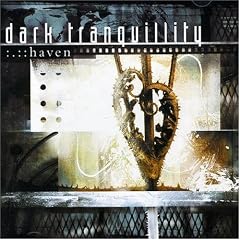 Haven