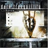 Haven