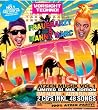Pr�sentieren Atzen Musik Vol.1 (Ltd.DJ Mix ed.)