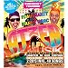 Pr�sentieren Atzen Musik Vol.1 (Ltd.DJ Mix ed.)