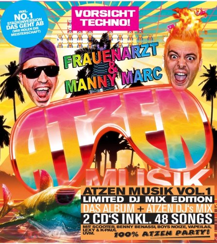 Frauenarzt - Best of oktoberfest - die erfo - Zortam Music