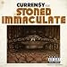 Currensy