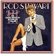 Stardust.... The Great American Songbook Volume III