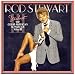 Stardust.... The Great American Songbook Volume III