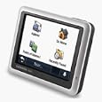 Nuvi 1200 GPS (Manufacturer Reconditioned)