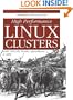 High Performance Linux Clusters with OSCAR, Rocks, OpenMosix, and MPI (Nutshell Handbooks)