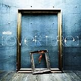 OVERTURE【lipper】