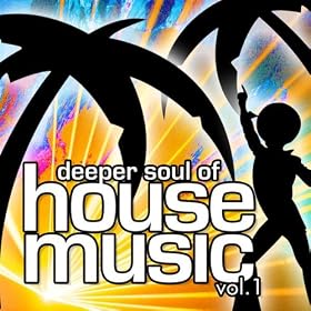 So Many Times (Steve Angello's Moody Remix)