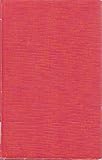A sociology of the Soviet Union