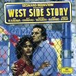 Bernstein: West Side Story (Gesamtaufnahme).