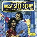Bernstein: West Side Story (Gesamtaufnahme).