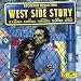 West Side Story: Highlights (1985 Studio Recording)