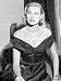 Jigsaw of Grace Kelly Cannes 1955 from MirrorPrintStore