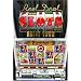 Reel Deal Slots Ghost Town