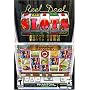 Reel Deal Slots Ghost Town