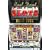 Reel Deal Slots Ghost Town