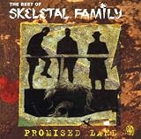 Promised Land-Best of