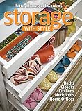 Storage with style