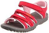 Teva Tirra Sandal (Toddler/Little Kid/Big Kid)
