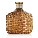 John Varvatos Artisan Eau de Toilette Spray 2.5 fl oz (75 ml)