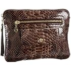 Abas Dylan Crossbody Bag