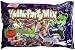 Shari Candies Kiddie Party Mix, Halloween Pack, 88-Ounce Bags (Pack of 2) (Grocery)