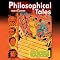 Philosophical Tales