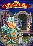 New Yankee in King Arthur's Court 2 [Download]