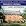 Favorite Hymns and Anthems