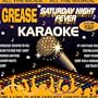 Disco Inferno (Karaoke Version)