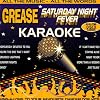  Saturday Night Fever