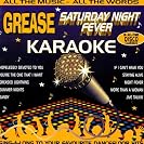  Saturday Night Fever