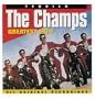 Champs - Greatest Hits-Tequila