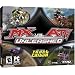 MX vs. ATV Unleashed